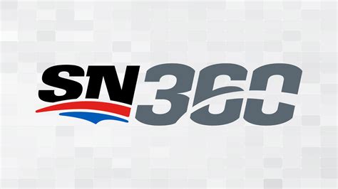 rogers sport net chanel|rogers sportsnet 360 channel number.